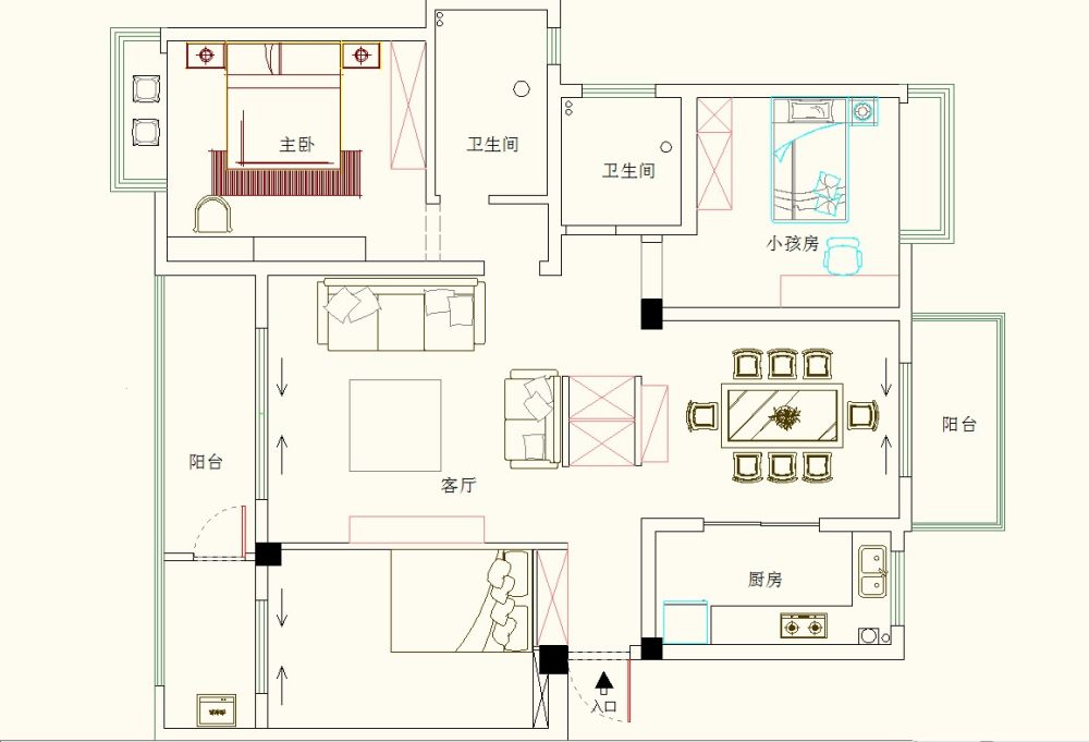 各位好人进来提些宝贵建议吧 感激不尽_6688.jpg