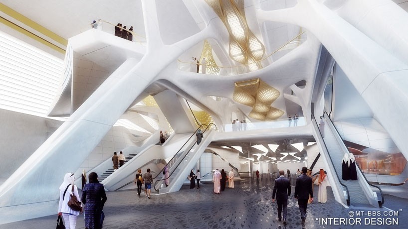 designboom-zaha-hadid-KAFD-metro-station-04.jpg