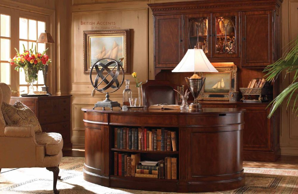 美国家具 Drexel Heritage Furniture (非常有历史的家具品牌)_0020.jpg