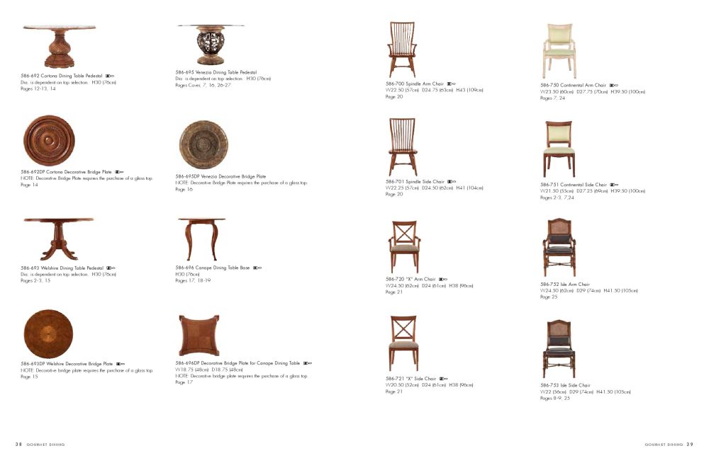 美国家具 Drexel Heritage Furniture (非常有历史的家具品牌)_0021 (2).jpg