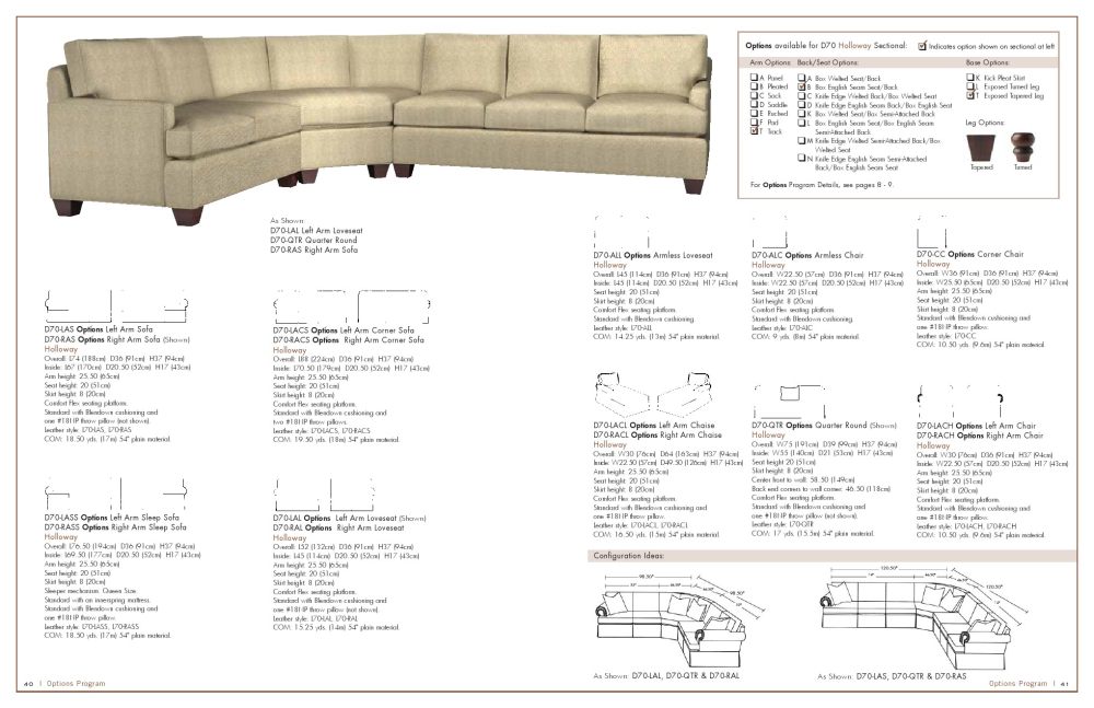 美国家具 Drexel Heritage Furniture (非常有历史的家具品牌)_0021.jpg