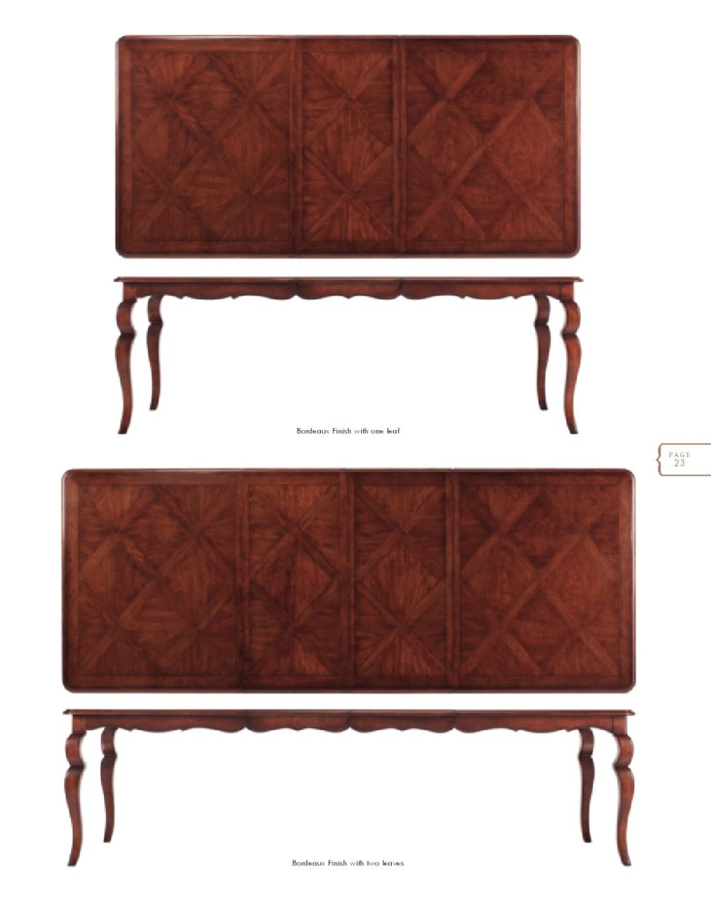 美国家具 Drexel Heritage Furniture (非常有历史的家具品牌)_0023 (2).jpg