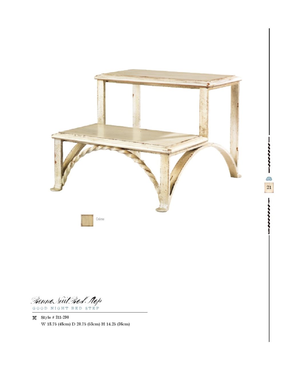 美国家具 Drexel Heritage Furniture (非常有历史的家具品牌)_0023 (4).jpg