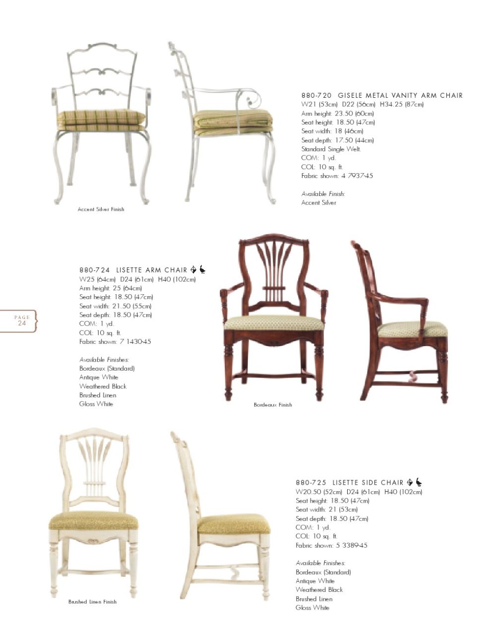 美国家具 Drexel Heritage Furniture (非常有历史的家具品牌)_0024 (2).jpg