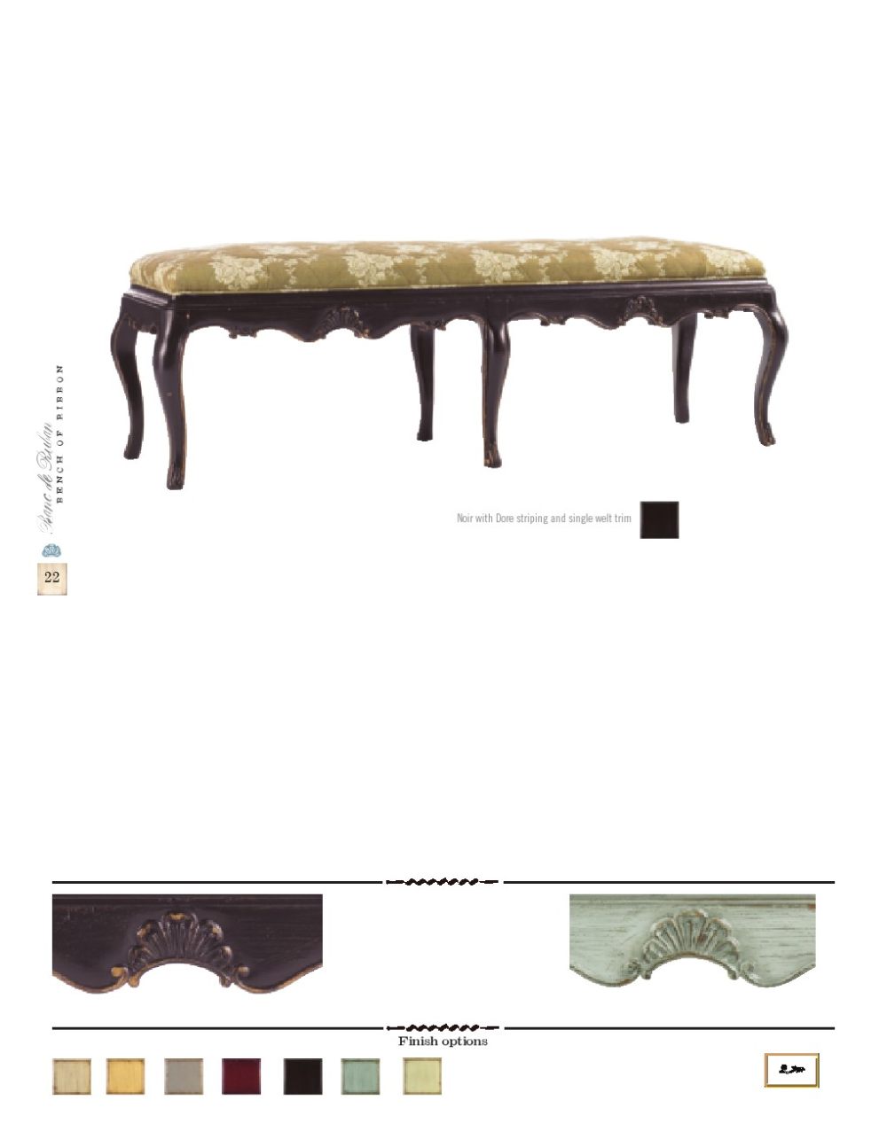 美国家具 Drexel Heritage Furniture (非常有历史的家具品牌)_0024 (3).jpg