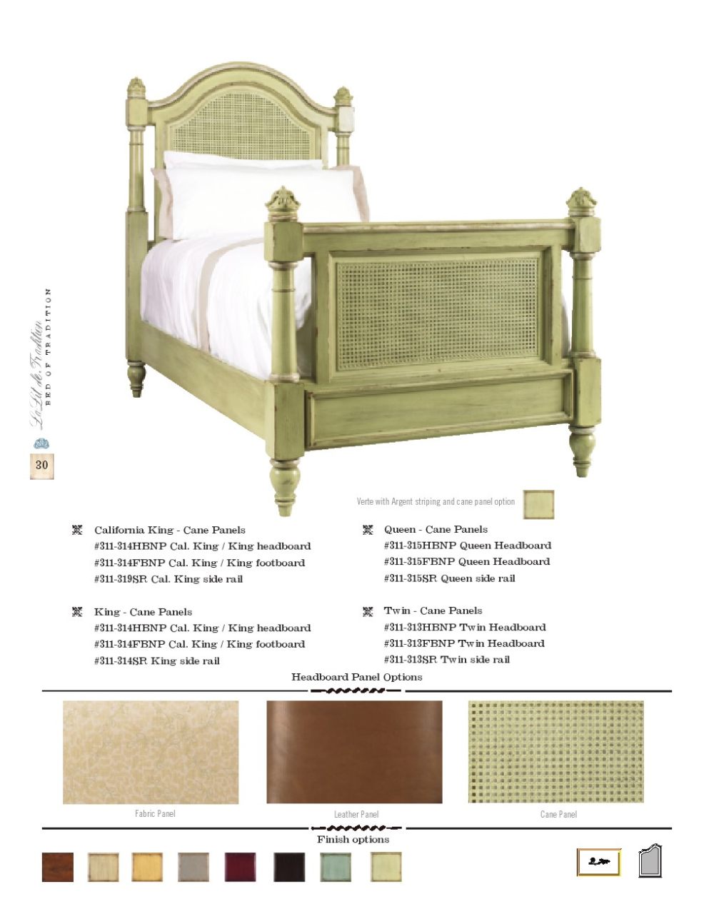 美国家具 Drexel Heritage Furniture (非常有历史的家具品牌)_0032.jpg