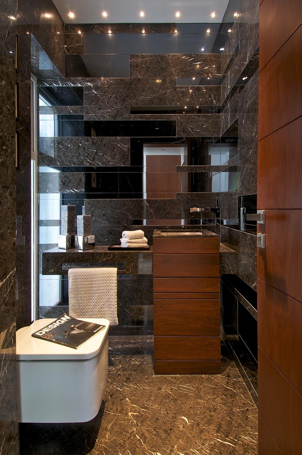 印度巴罗达--Minimalist Bungalow_Bungalow-Baroda-India-Bathroom.jpg