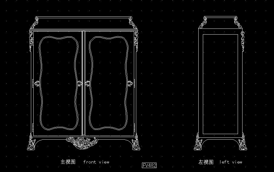 QQ截图20130607141116.jpg