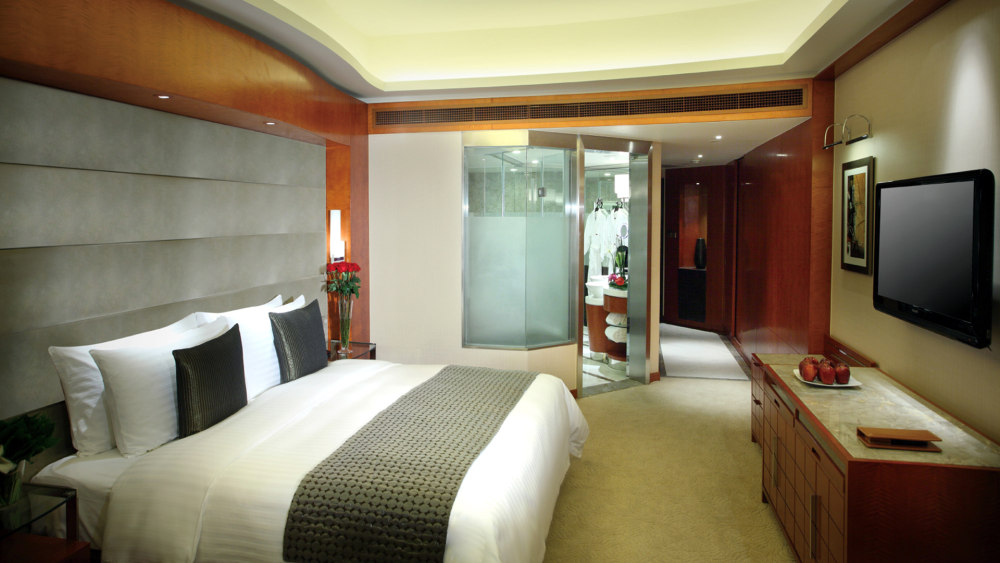 上海浦东凯宾斯基大酒店 Grand Kempinski Hotel Shanghai（HBA）_Print_3-Superior-Bund-.jpg