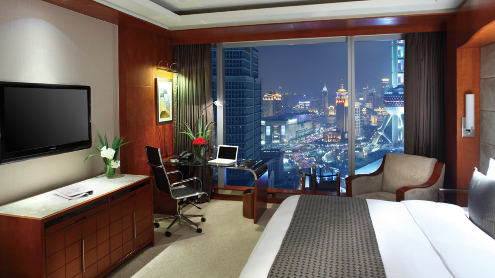 上海浦东凯宾斯基大酒店 Grand Kempinski Hotel Shanghai（HBA）_Print_2-Superior-City.jpg