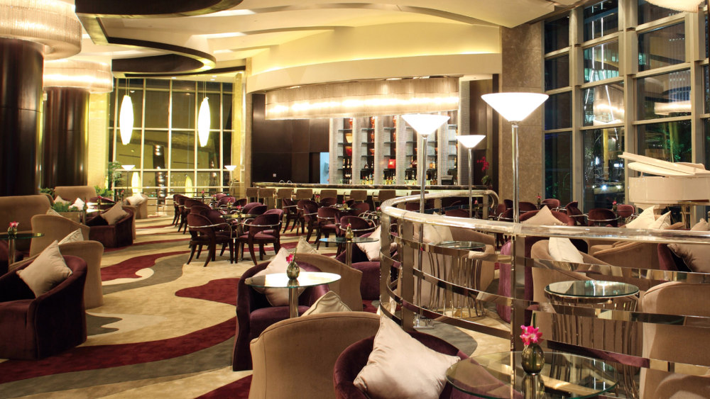 上海浦东凯宾斯基大酒店 Grand Kempinski Hotel Shanghai（HBA）_Print_12-1F-The-Lobby-Bar.jpg