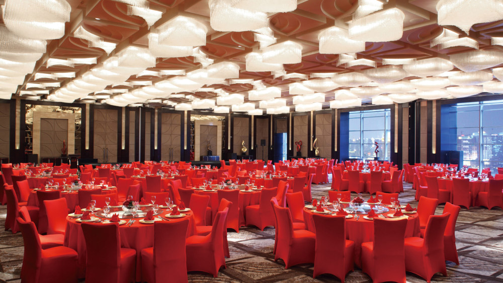 上海浦东凯宾斯基大酒店 Grand Kempinski Hotel Shanghai（HBA）_Print_21-3F-Suncuba-Gr.jpg