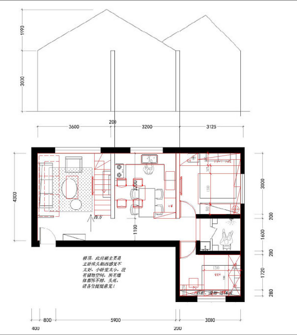 Drawing1-Model.jpg