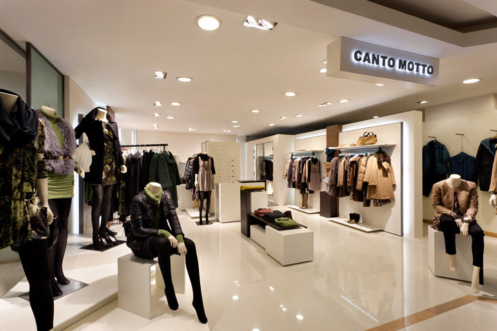 广州Canto Motto专卖店设计by OOBIQ Architects_0951262oy3t3r3qrgy0tnt.jpg