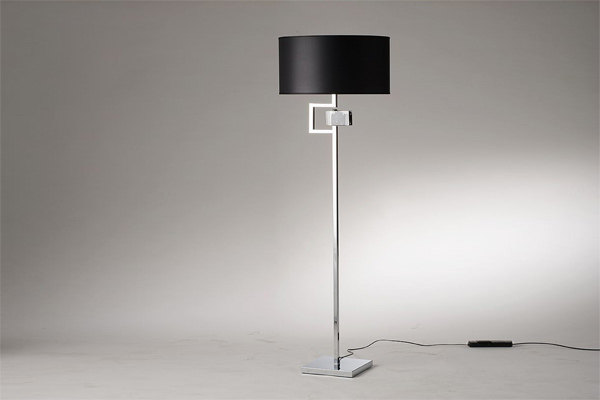 VERSACE 范思哲 灯_342038478_6ggXs3_floor-lamp-maria-600x400.jpg