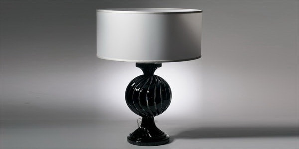 versace 范思哲 灯