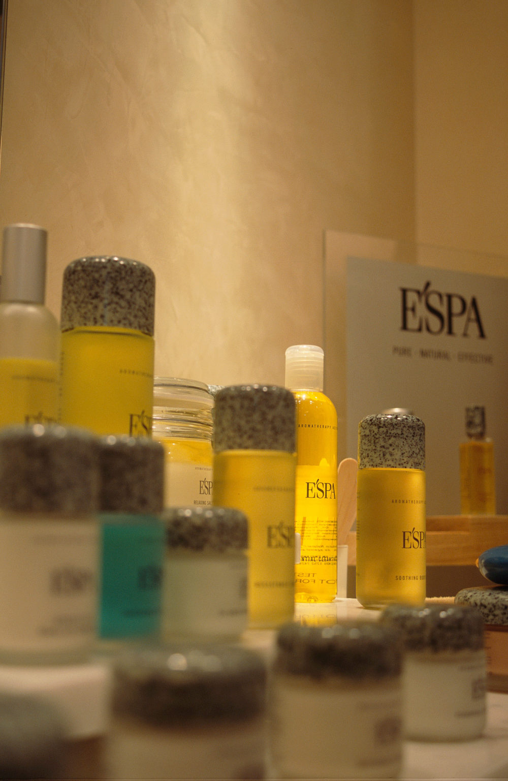 雅典希腊大不列颠大酒店_E SPA Products II.jpg