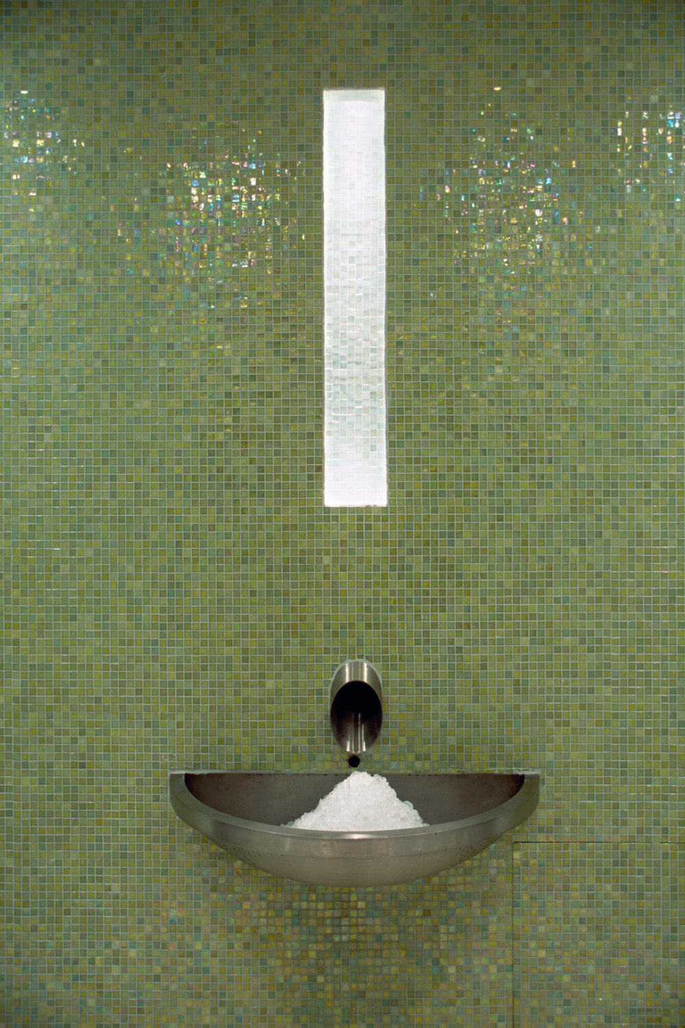 雅典希腊大不列颠大酒店_GB SPA_Shower Detail.jpg