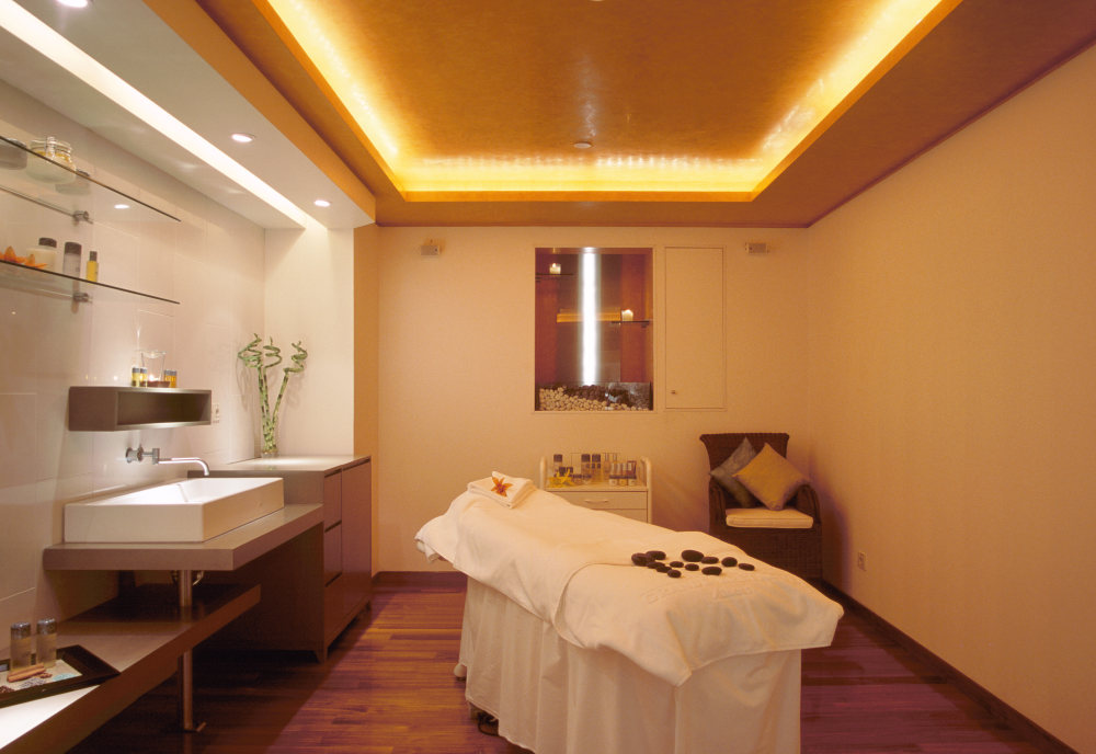 雅典希腊大不列颠大酒店_GB SPA_Single Cabin II.jpg