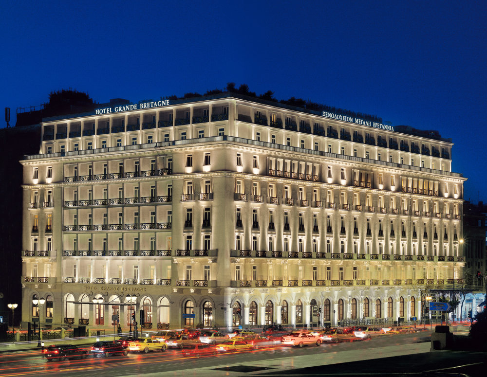 雅典希腊大不列颠大酒店_HOTEL GRANDE BRETAGNE.jpg