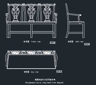 320件传统欧式家具，每个家具有尺寸和平面侧面正面_333.jpg