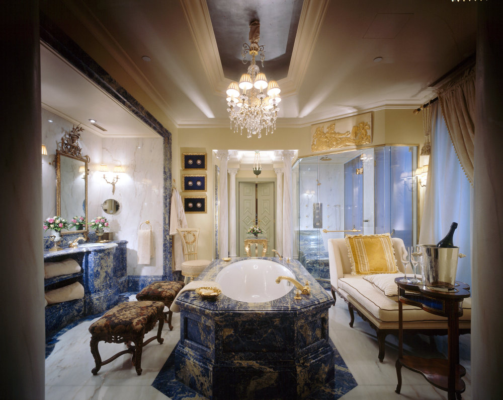雅典希腊大不列颠大酒店_Royal Suite_Bathroom I.jpg