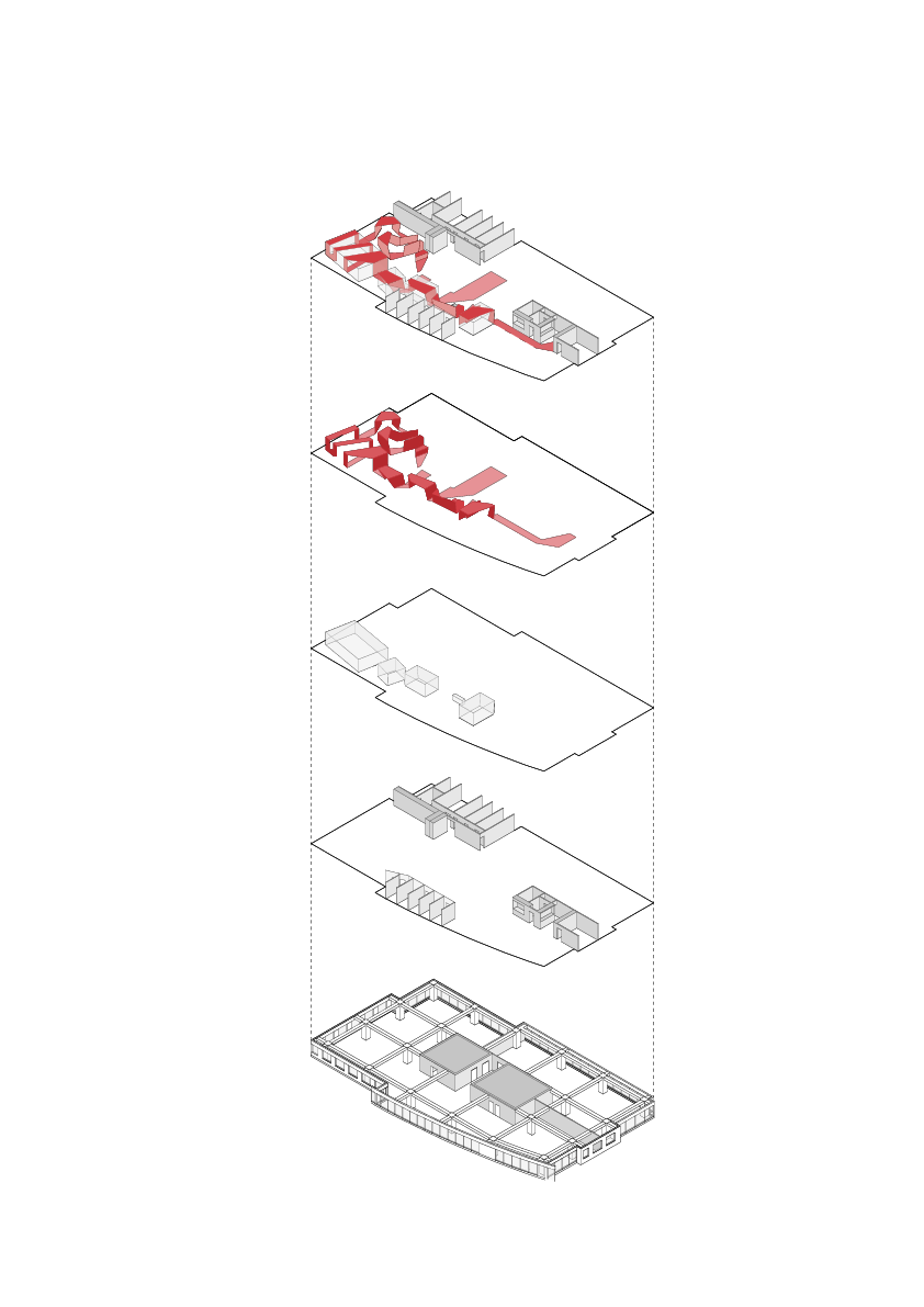 精英教育传媒集团·北京总部（高清）_elite_3d_isometry_5_steps.png