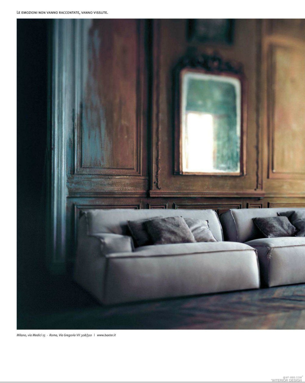 elledecor1304italy_页面_016.jpg