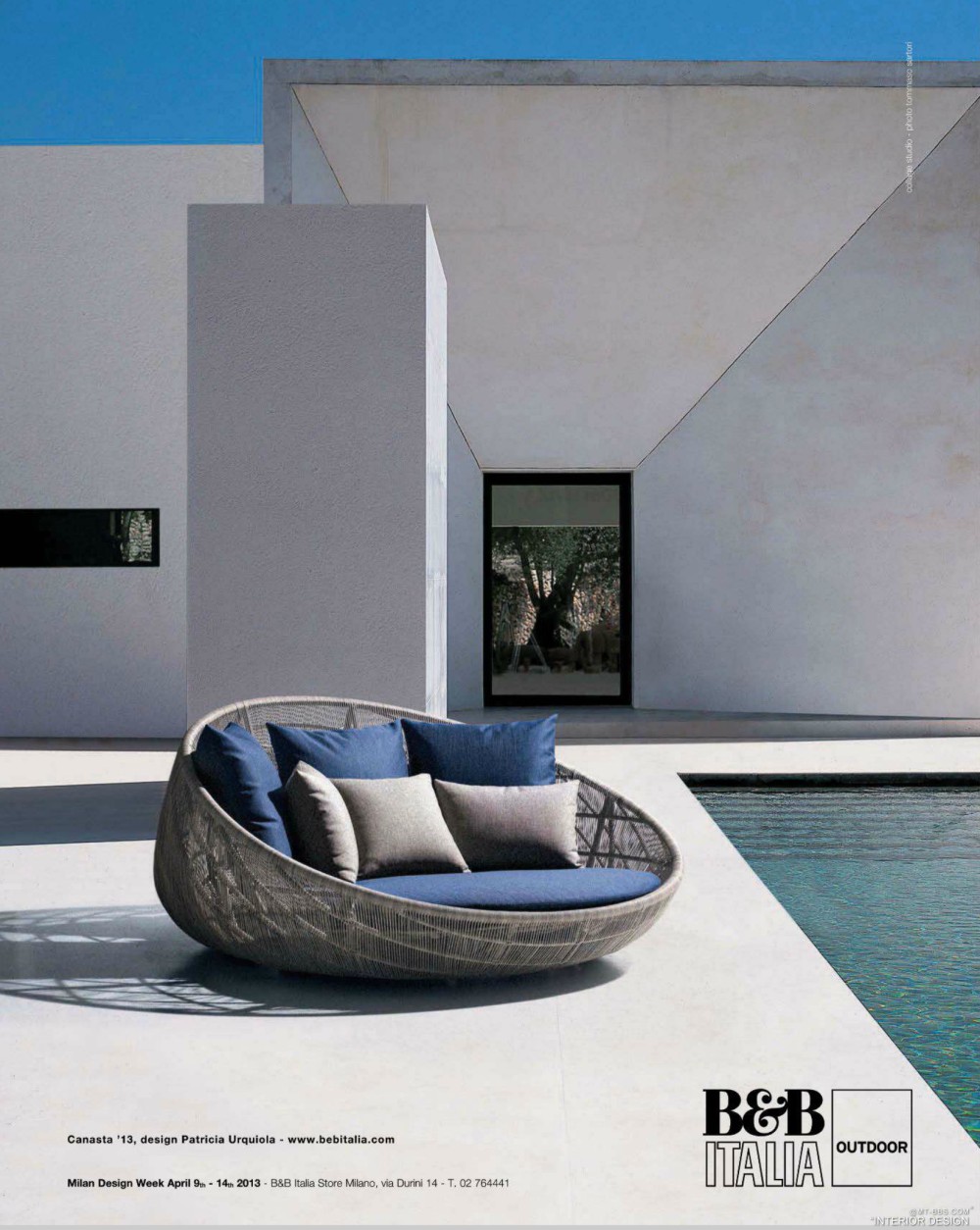 elledecor1304italy_页面_033.jpg