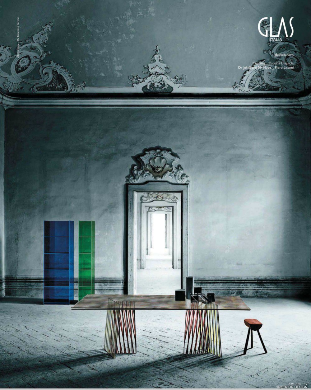 elledecor1304italy_页面_065.jpg