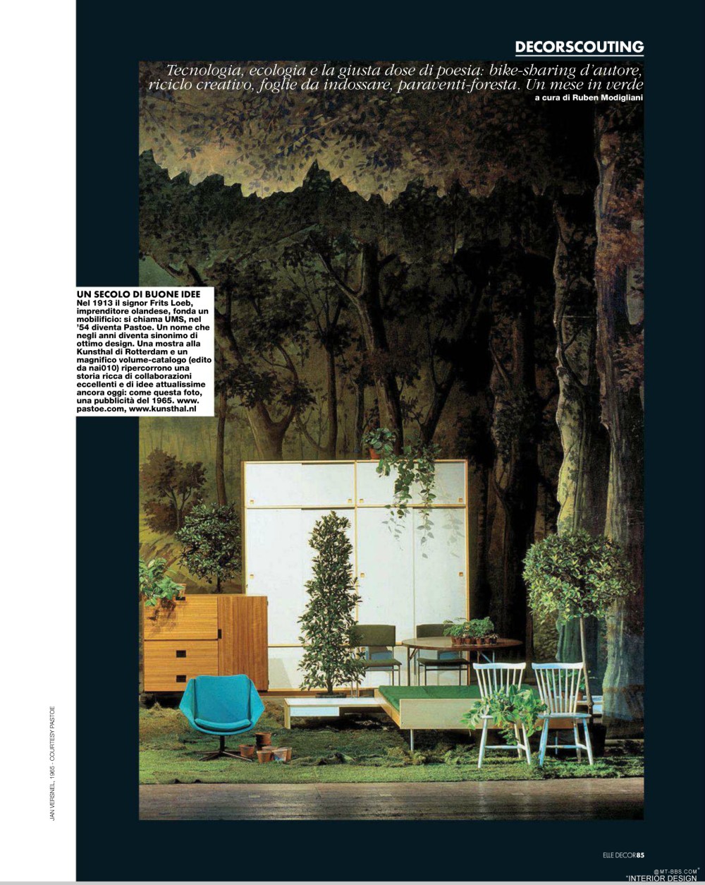 elledecor1304italy_页面_085.jpg