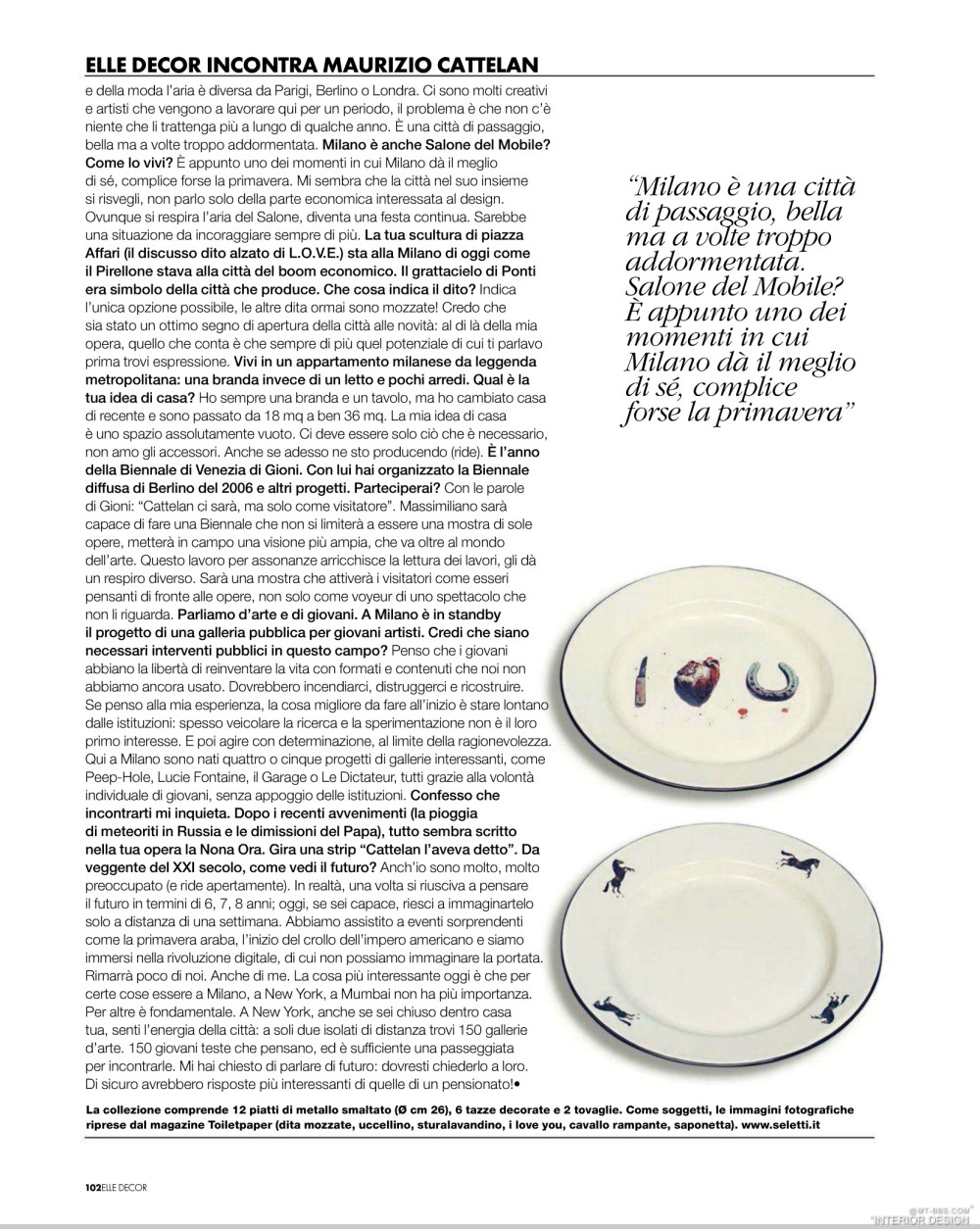 elledecor1304italy_页面_102.jpg