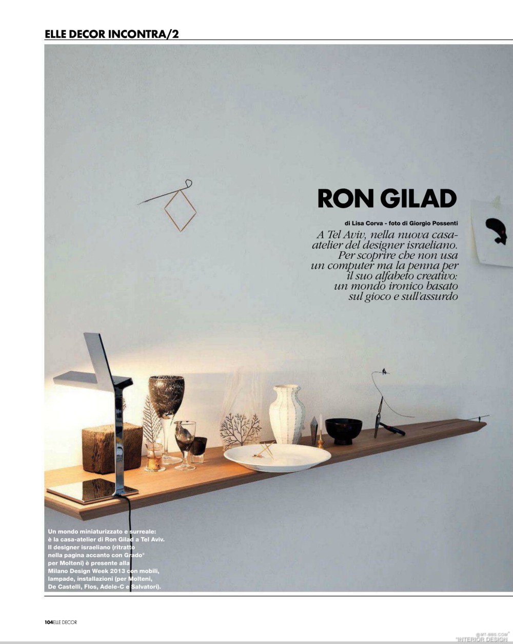 elledecor1304italy_页面_104.jpg