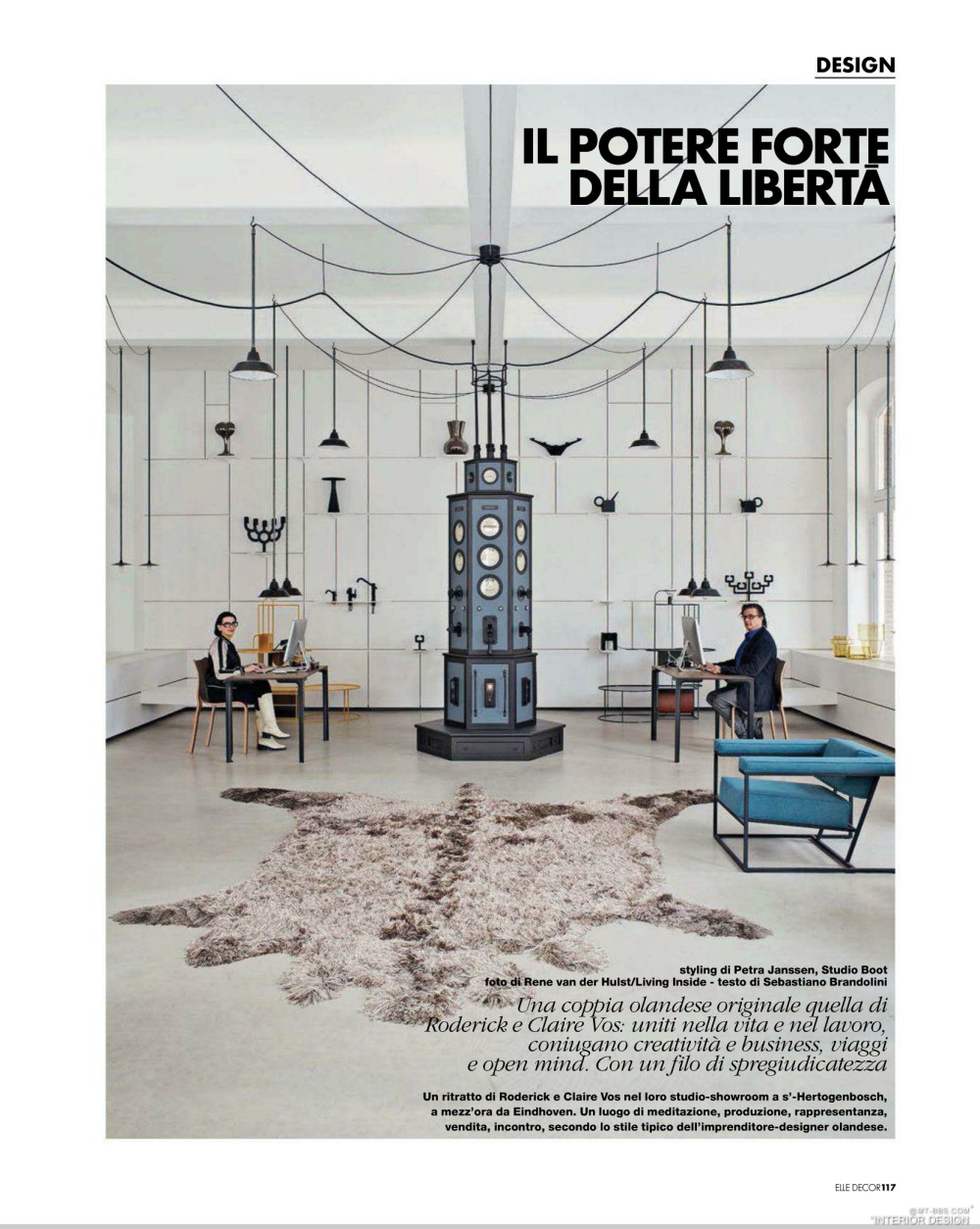 elledecor1304italy_页面_117.jpg