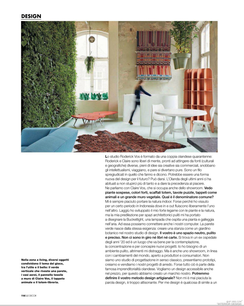 elledecor1304italy_页面_118.jpg