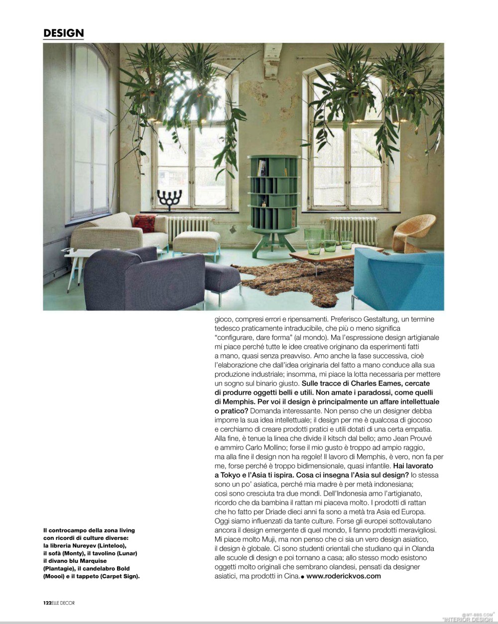 elledecor1304italy_页面_122.jpg