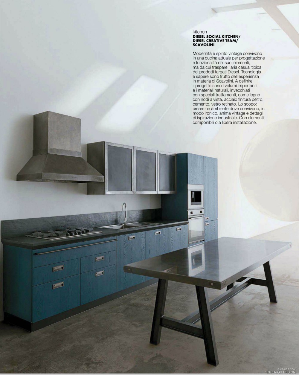 elledecor1304italy_页面_150.jpg