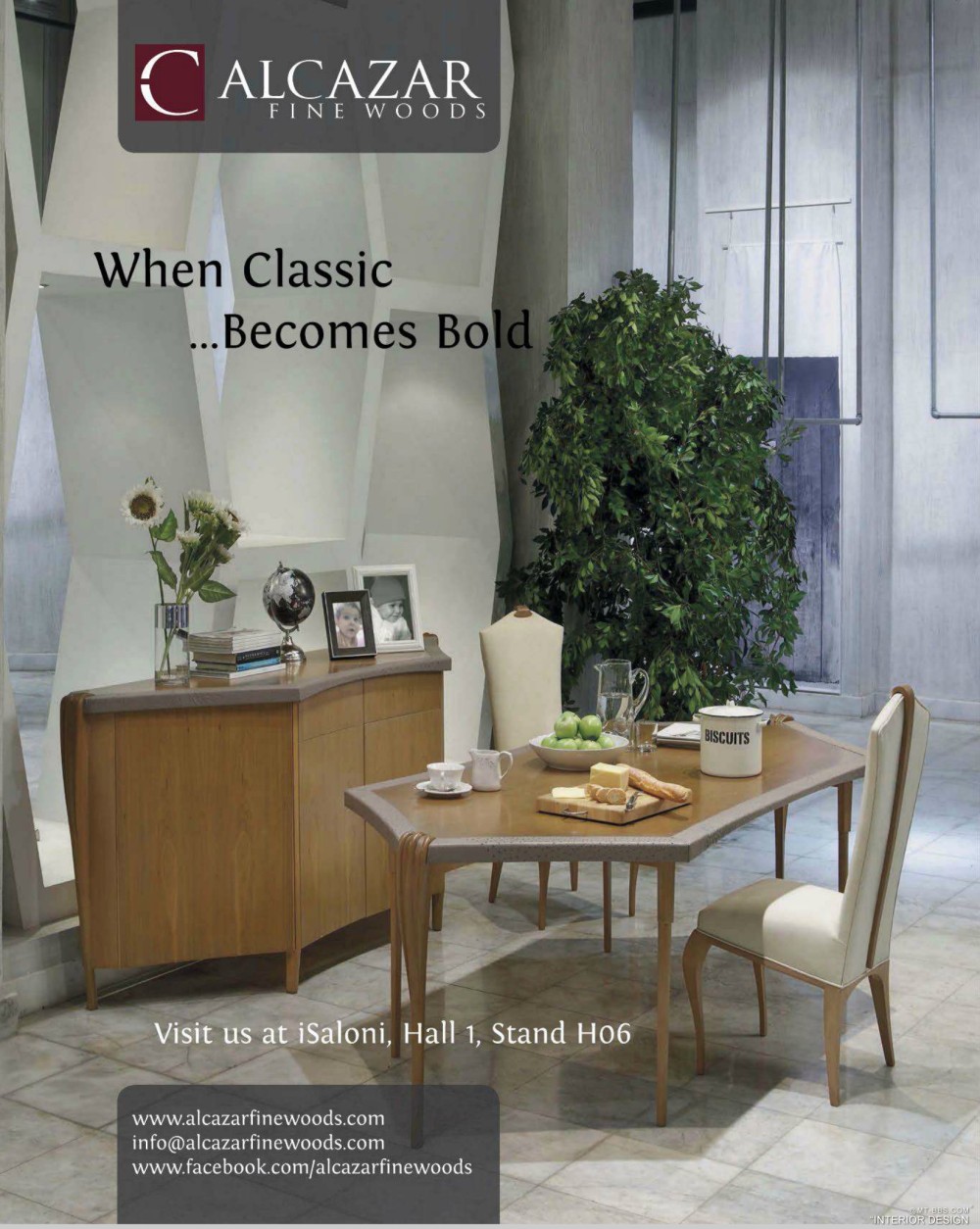 elledecor1304italy_页面_169.jpg