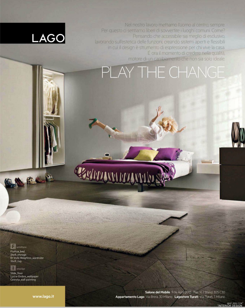 elledecor1304italy_页面_170.jpg