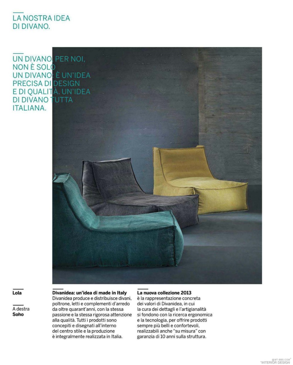 elledecor1304italy_页面_236.jpg