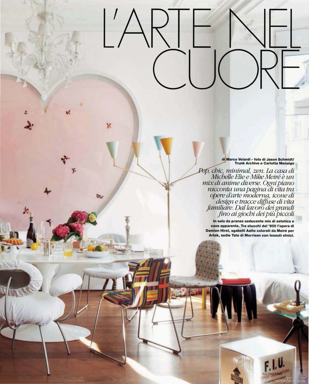 elledecor1304italy_页面_251.jpg