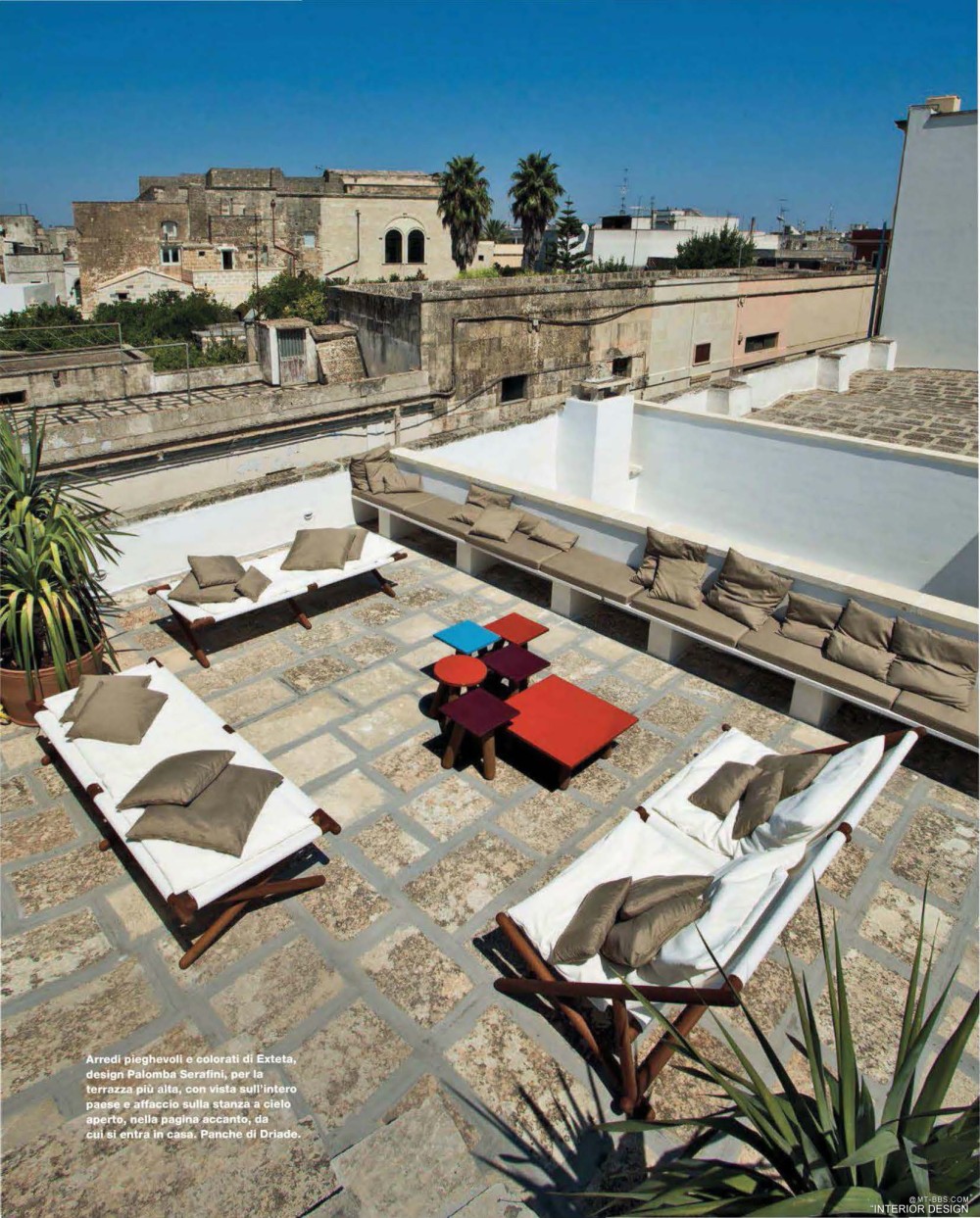 elledecor1304italy_页面_264.jpg