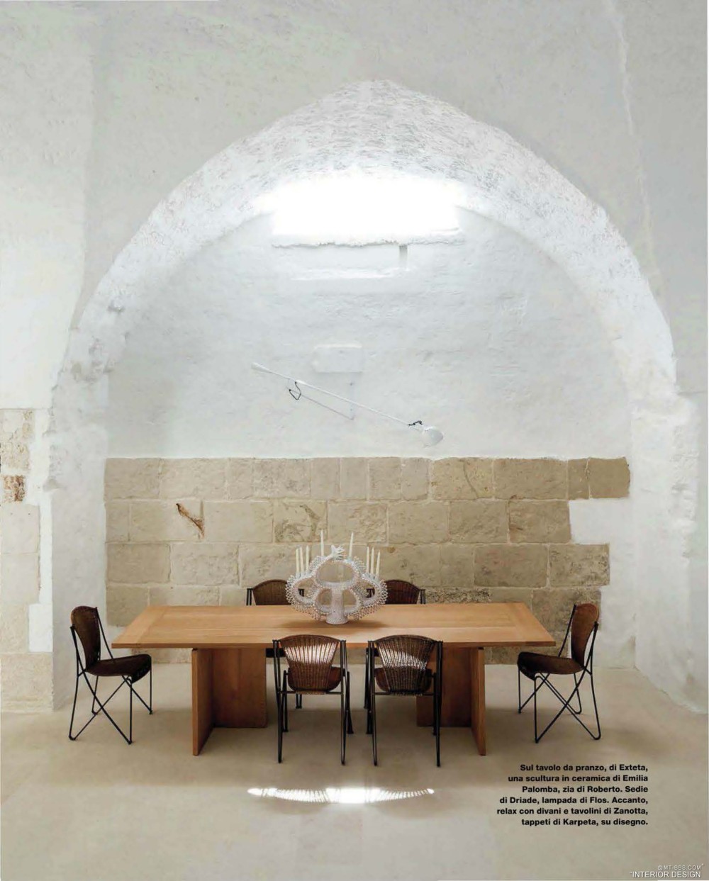 elledecor1304italy_页面_271.jpg