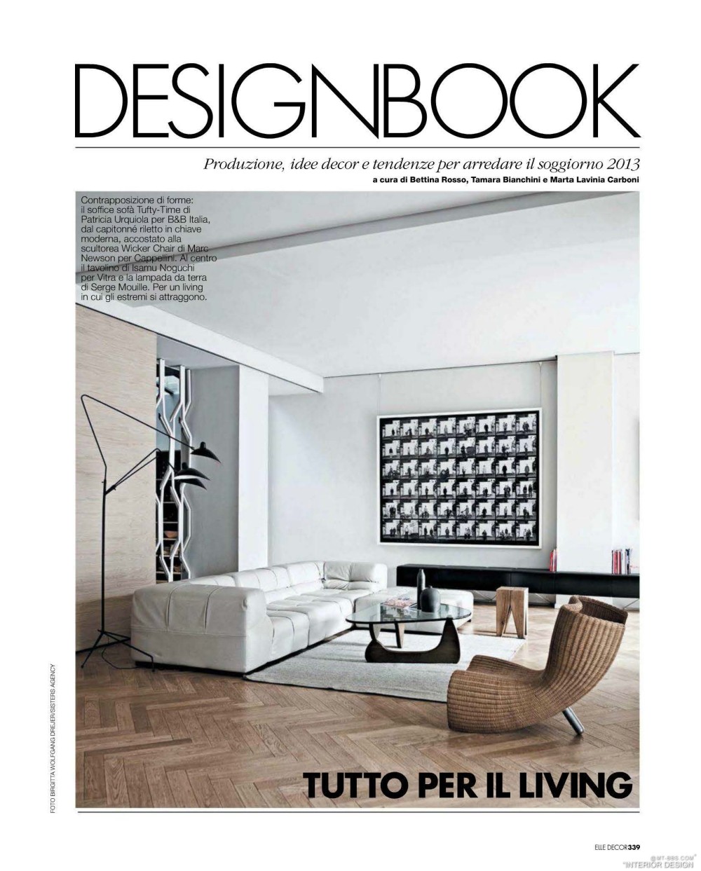 elledecor1304italy_页面_339.jpg