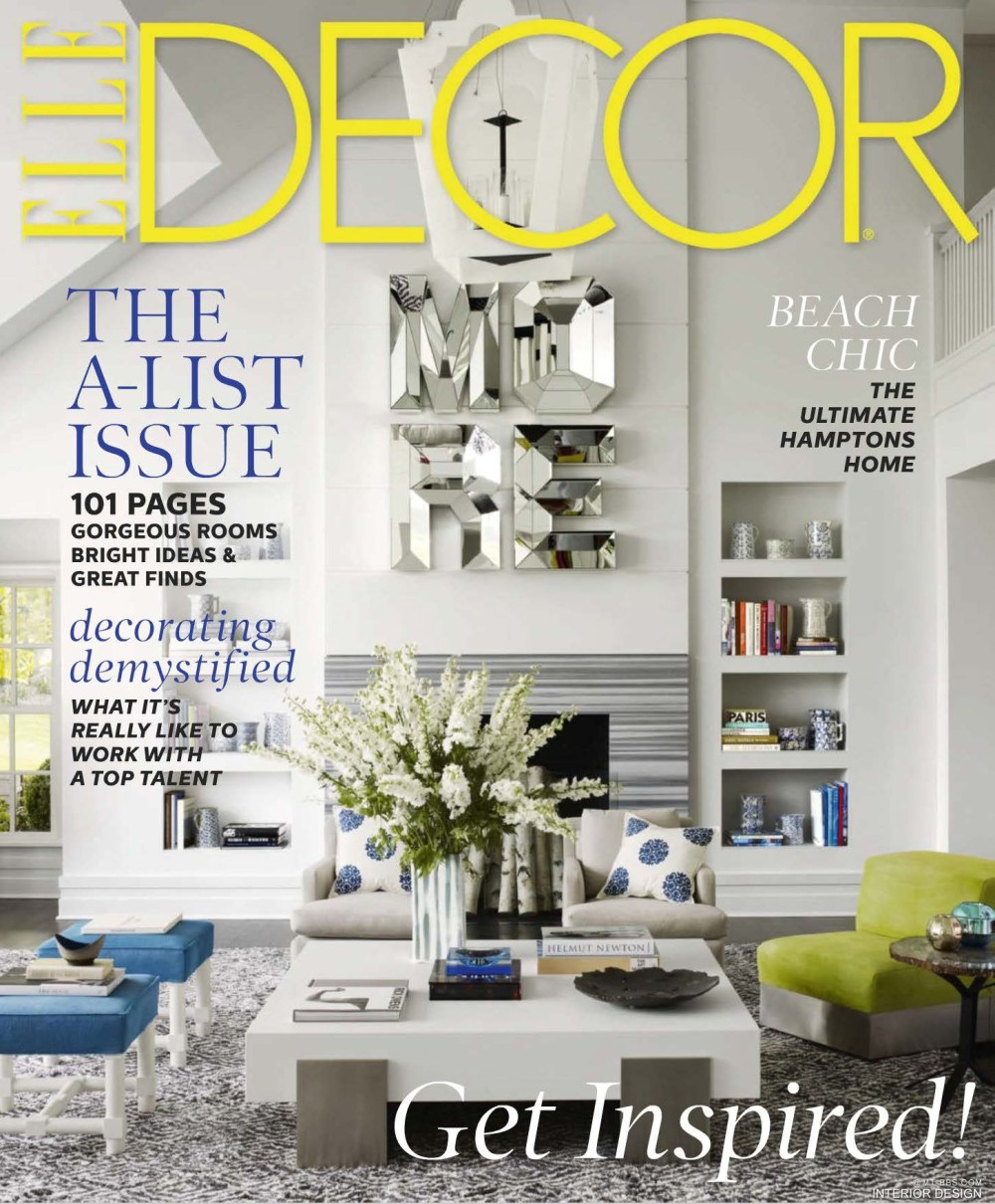 elle-decor-2013-06_页面_001.jpg