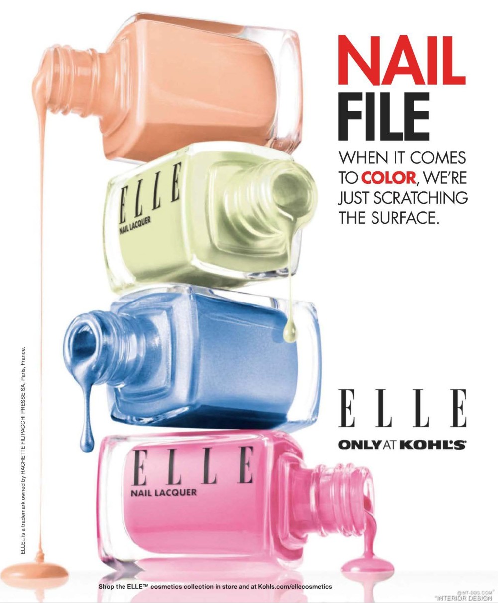 elle-decor-2013-06_页面_202.jpg