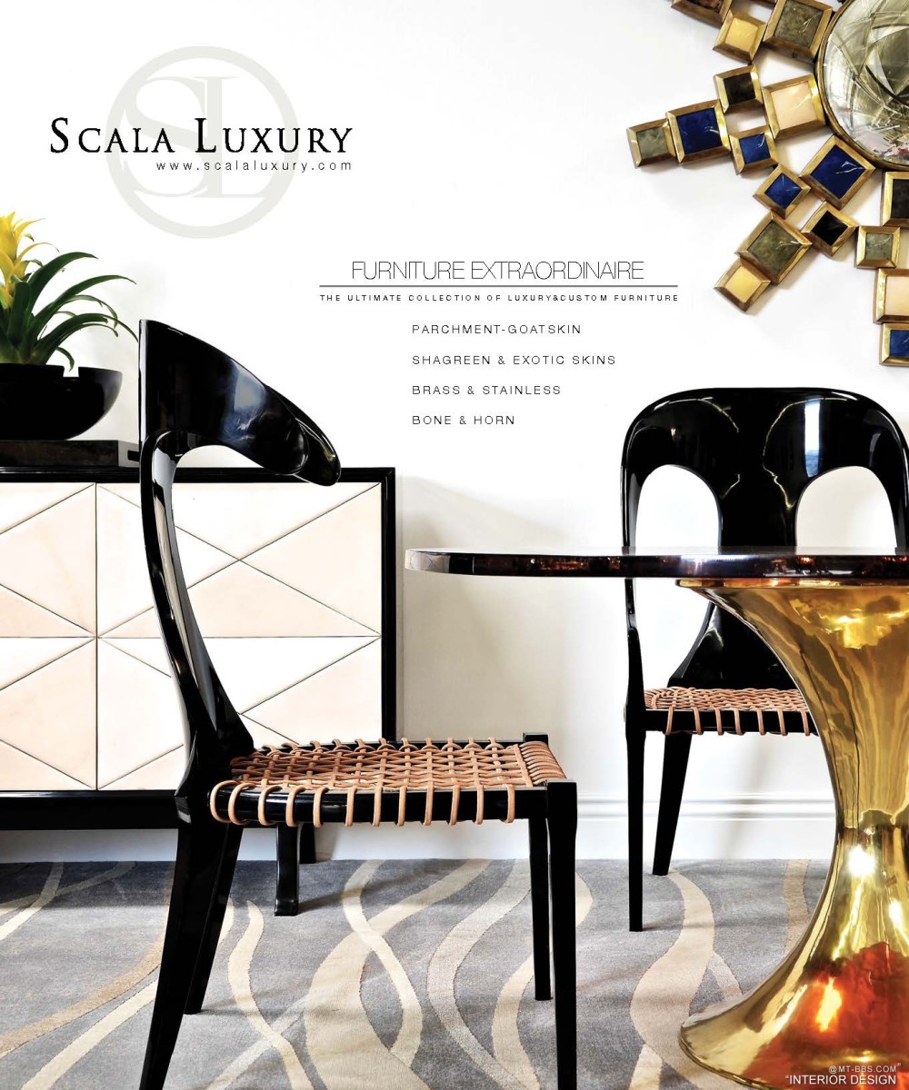 Luxe Interiors Design-pacific northwest2013春季号_页面_033.jpg