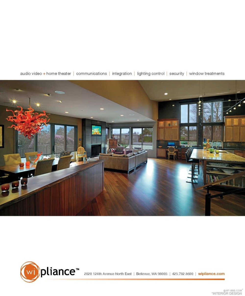 Luxe Interiors Design-pacific northwest2013春季号_页面_050.jpg