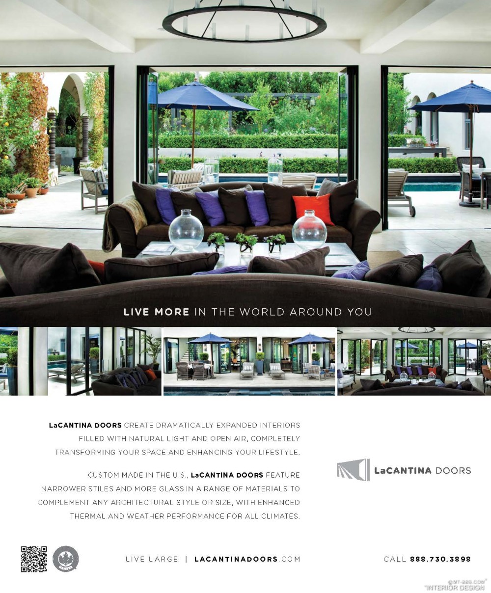 Luxe Interiors Design-pacific northwest2013春季号_页面_065.jpg