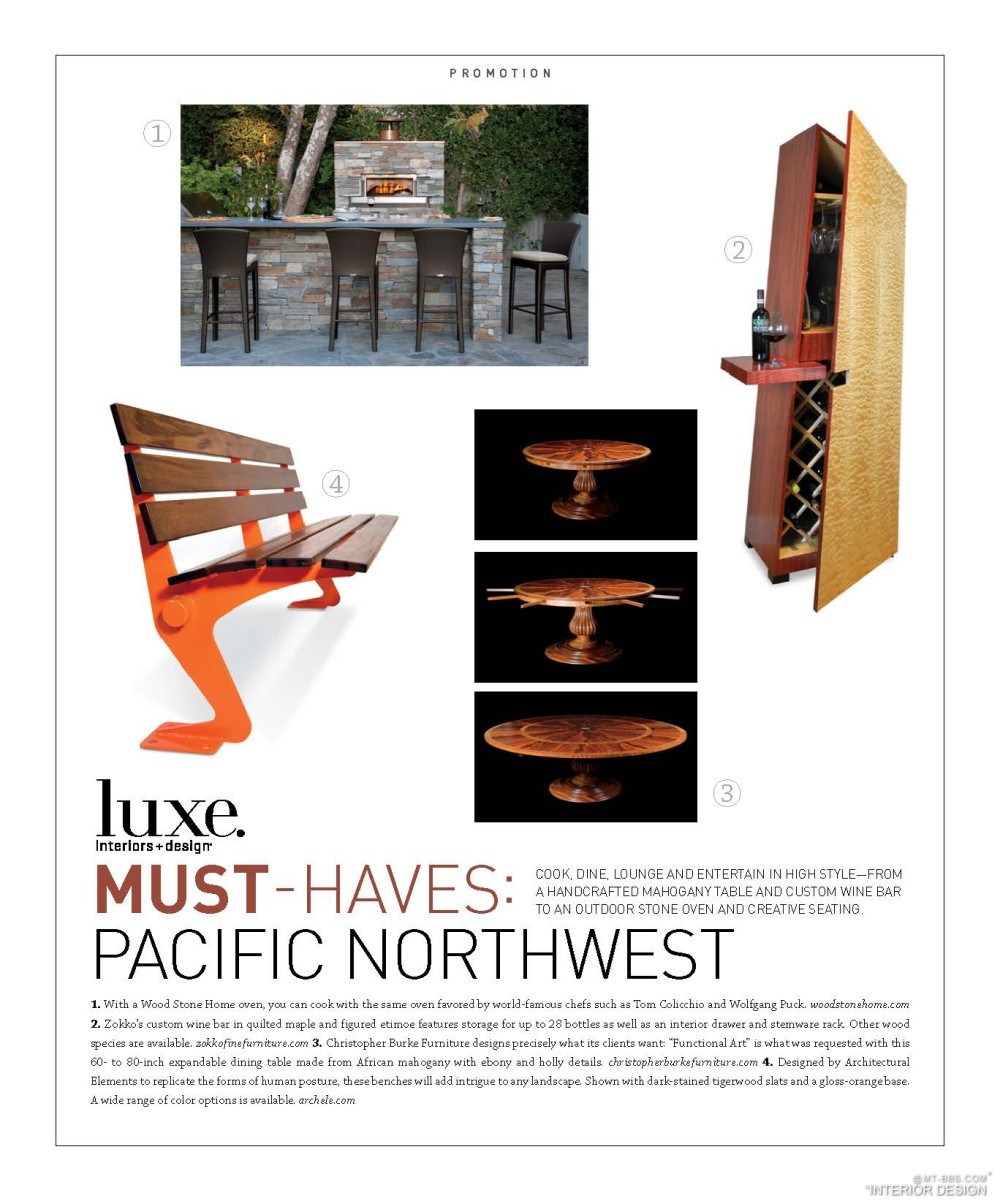 Luxe Interiors Design-pacific northwest2013春季号_页面_078.jpg